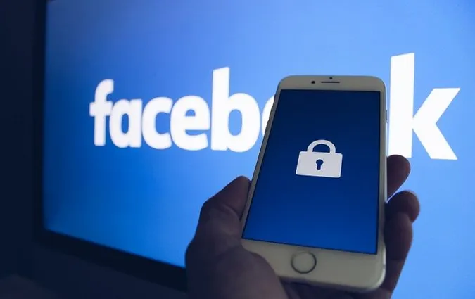 Facebook блокує користувачів, які негативно оцінювали сторінку ФІФА