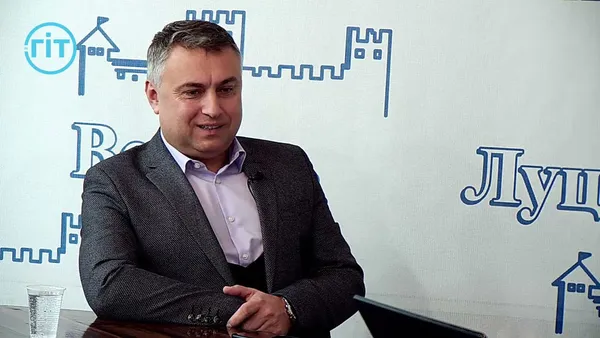 Вадим Матвіїв