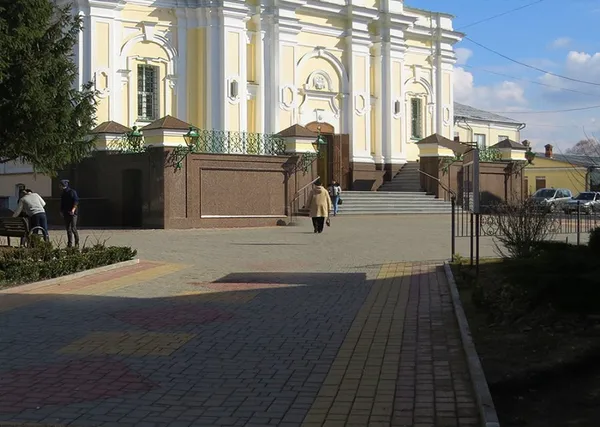 2017 рік