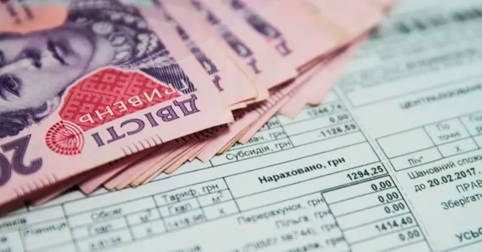Українців можуть зобов’язати повернути субсидію: що відомо