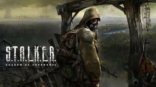 Розробники гри S.T.A.L.K.E.R. зібрали 800 тисяч доларів допомоги для України