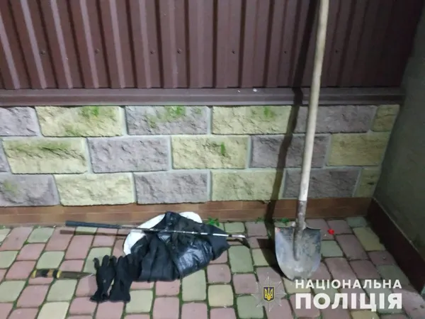 На Волині судитимуть банду, яка жорстоко побила та живцем «поховала» ківерчанина (фото, відео)