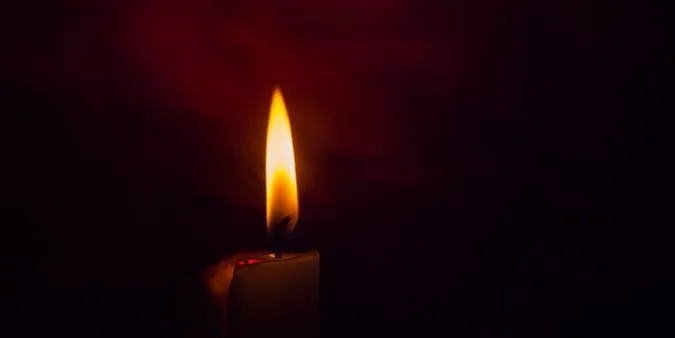 У Луцьку попрощаються із загиблим на Харківщині Юрієм Шаблевським