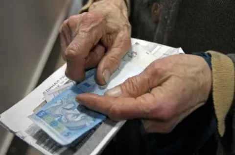 Мінфін порадив шукати гроші на пільговий проїзд у децентралізації