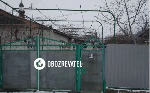 З віруючої сім'ї: нові деталі про солдата, який розстріляв товаришів по службі в Дніпрі (фото)
