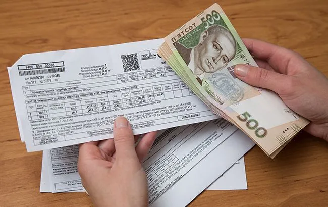 У Луцьку підняли тарифи на тепло: скільки треба платити