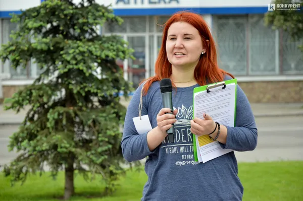 #мокріносики: у луцькому «Промені» песикам шукають хороших власників (фото)