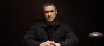 Федоров заговорив про вибори в Україні під час війни: що він сказав у зверненні (відео)