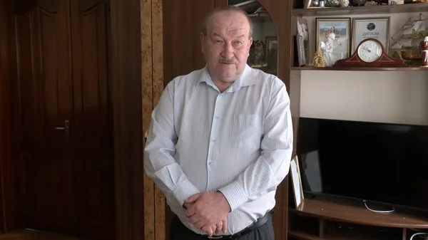 «Ні укриття, ні грошей»: на Волині судять освітянку за службове підроблення