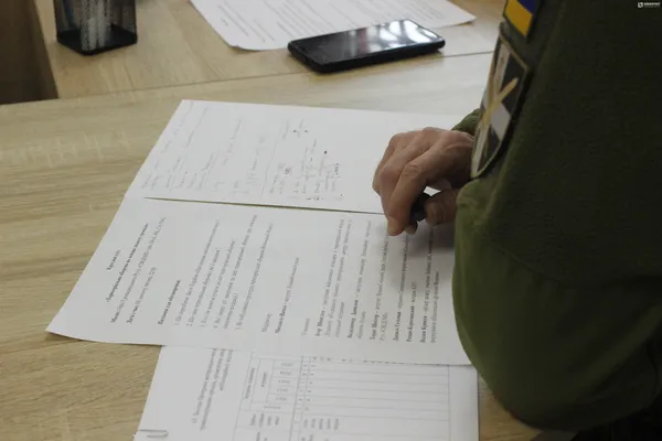 У Луцьку готують програму підтримки тероборони: що це і для чого