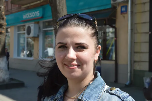 Vox populi: яку музику слухають у Луцьку (фото)
