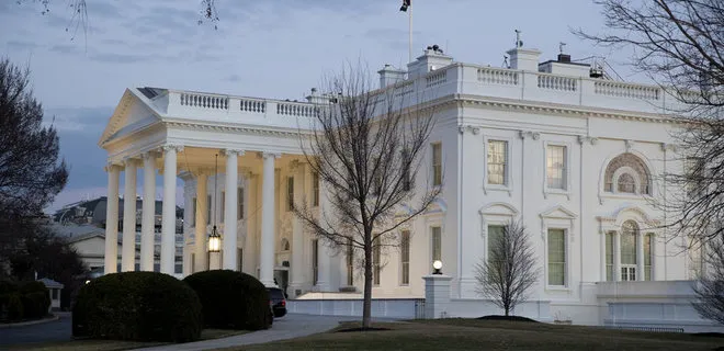 США вводить санкції проти 22 оборонних підприємств Росії