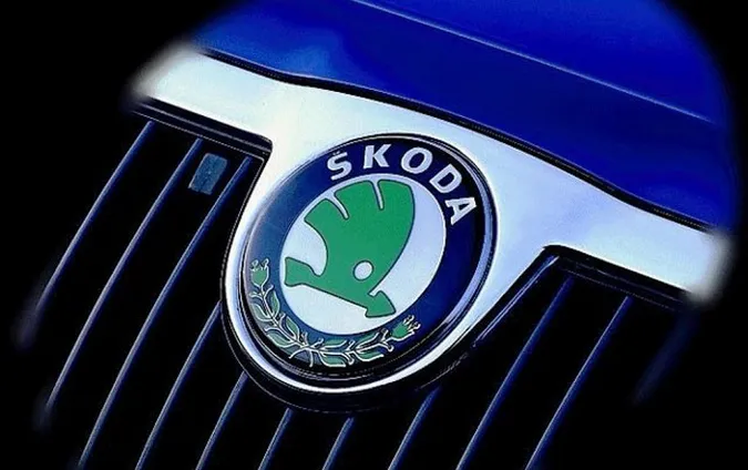 Чеські автовиробники цього року втратять 200 мільярдів крон