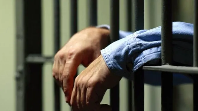 Винуватець смертельної ДТП у Луцьку не піде за ґрати