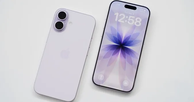 Купити смартфон Айфон 17 або Айфон 17 Про Макс та вийти на новий рівень технологій від Apple