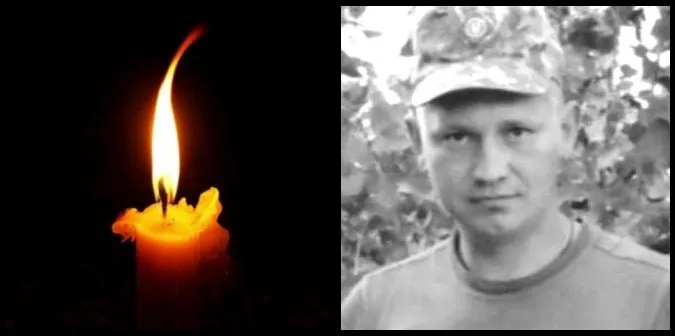Головне у Луцьку: ТОП новин п'ятниці, 19 квітня