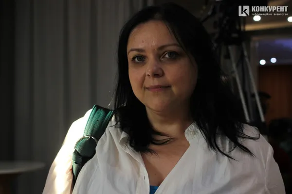 Андрухович, Любка та інші розповіли, яким бачать світ після карантину