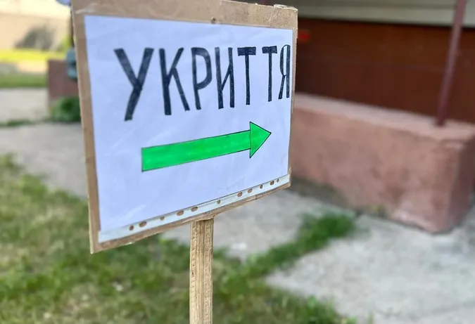 У Ковелі хочуть збудувати укриття для школярів за понад 7 мільйонів