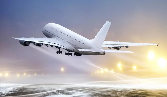 У 2018 Україна запустить нові авіарейси до Відня й Тель-Авіва