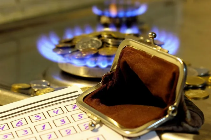 Підвищення ціни газу збільшить кількість субсидіантів, - експерт