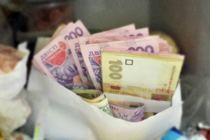Назвали розмір мінімальної пенсії після реформи