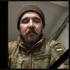 Понад 8 місяців чекали звістки: підтвердилася загибель воїна з Волині Івана Михалевича