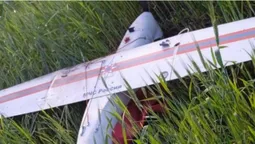 Волинські воїни 14-ОМБр збили ворожий безпілотник (фото)