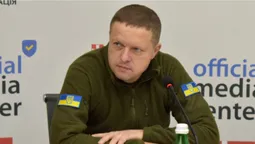 «Волинь завжди була символом сили, традицій і єдності»,  – голова ОДА Іван Рудницький підсумував 2024-ий рік (відео)