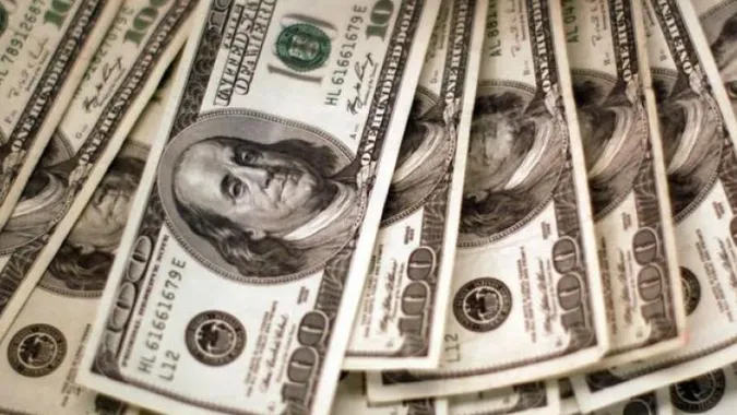 ЄС виділить Україні наступні 600 мільйонів євро не раніше січня