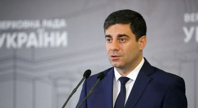 Омбудсмен повідомив, скільки українців перебувають у полоні в Оленівці