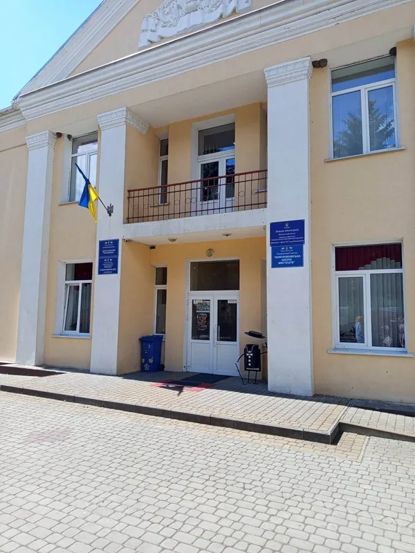 Спадок ексмера Луцька Поліщука: у селах громади – нашестя занедбаних закладів (фото)