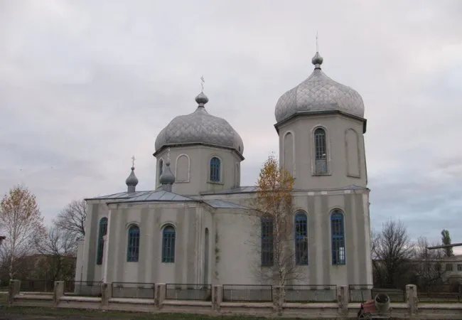 Громада села Тристень проголосувала за перехід до ПЦУ