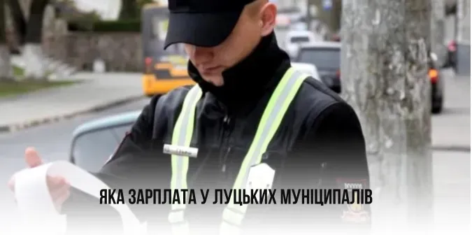 Головне у Луцьку: ТОП новин середи, 3 липня
