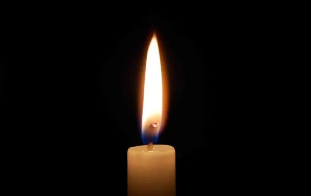 На Донеччині під час обстрілів загинув волинянин Владислав Воронюк