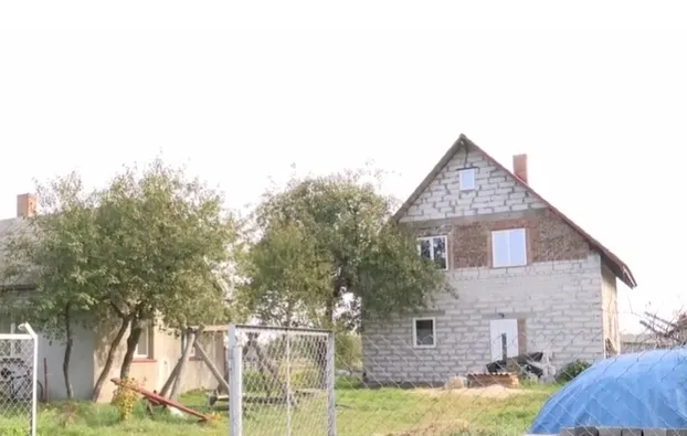 У Луцькому районі 14-річний хлопець наклав на себе руки