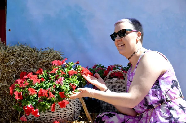 День 1: Lutsk Food Fest-2018 в обличчях (фото)