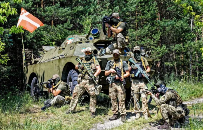 Фото ілюстративне