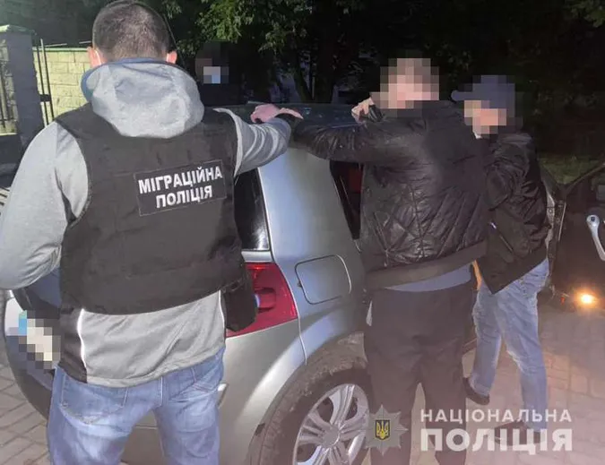 У цуманській лікарні, де працював гінеколог-сутенер, не знали про судимості
