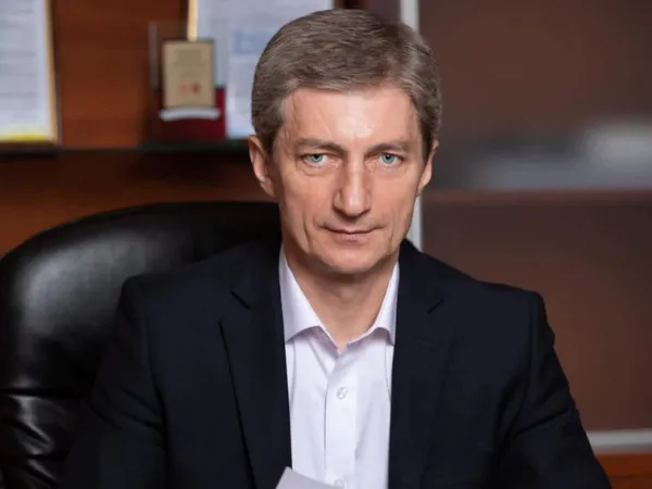 Автівки, квартири, гроші: чим багатий мер Ковеля та його заступники