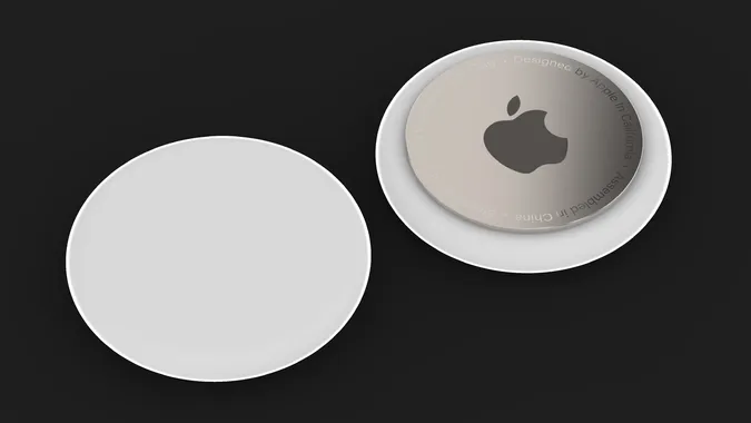 Apple анонсувала третю презентацію: які новинки покажуть користувачам