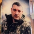 Назавжди 47: на Волині попрощалися з Героєм Миколою Андріюком (фото)