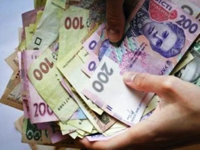 На що Волинь витратить субвенцію з держбюджету
