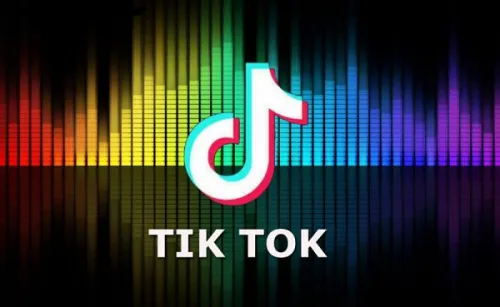 У TikTok запускають батьківський контроль