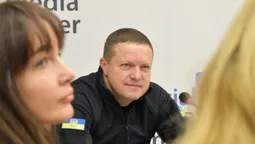 На Волині створять Раду благодійників (фото)