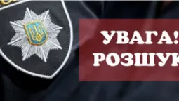 Не повернувся додому: розшукують 33-річного мешканця Луцького району (фото, відео)
