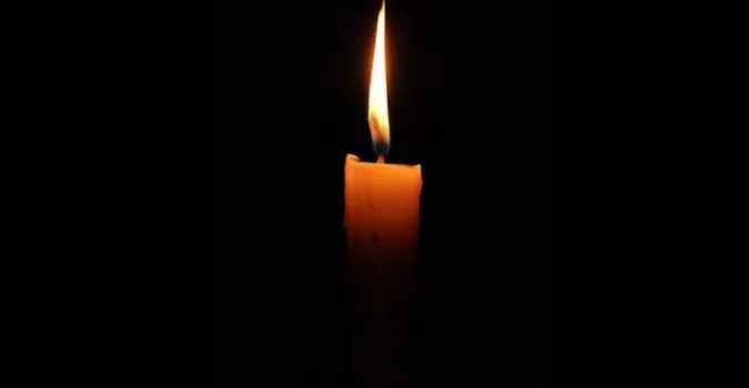 На Харківщині загинув солдат із Луцька Олександр Семенюк