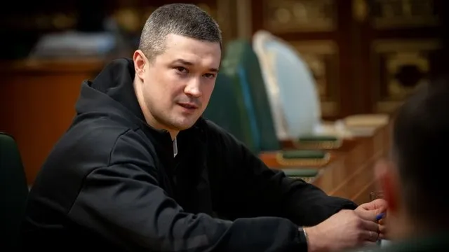 Брехня, ізоляція, блокування: Федоров назвав 11 головних проблем, які побачив в Міноборони