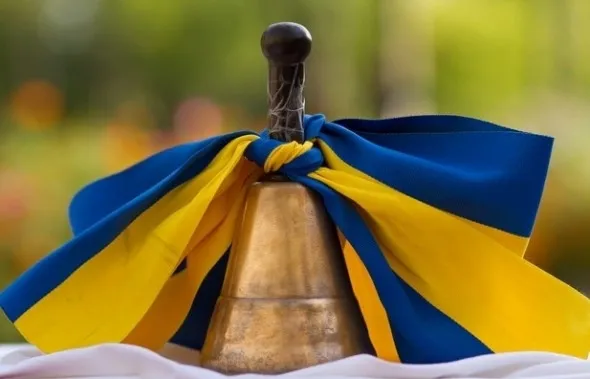 Без лінійок і з дотриманням вимог карантину: яким буде 1 вересня у волинських школах