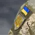 Кривавий напад: у Нововолинську ножем підрізали військових ТЦК, один з них – у важкому стані