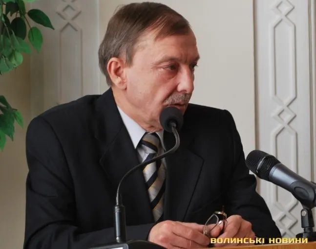 VOX DEI: чи часто волиняни захищають свої права споживачів